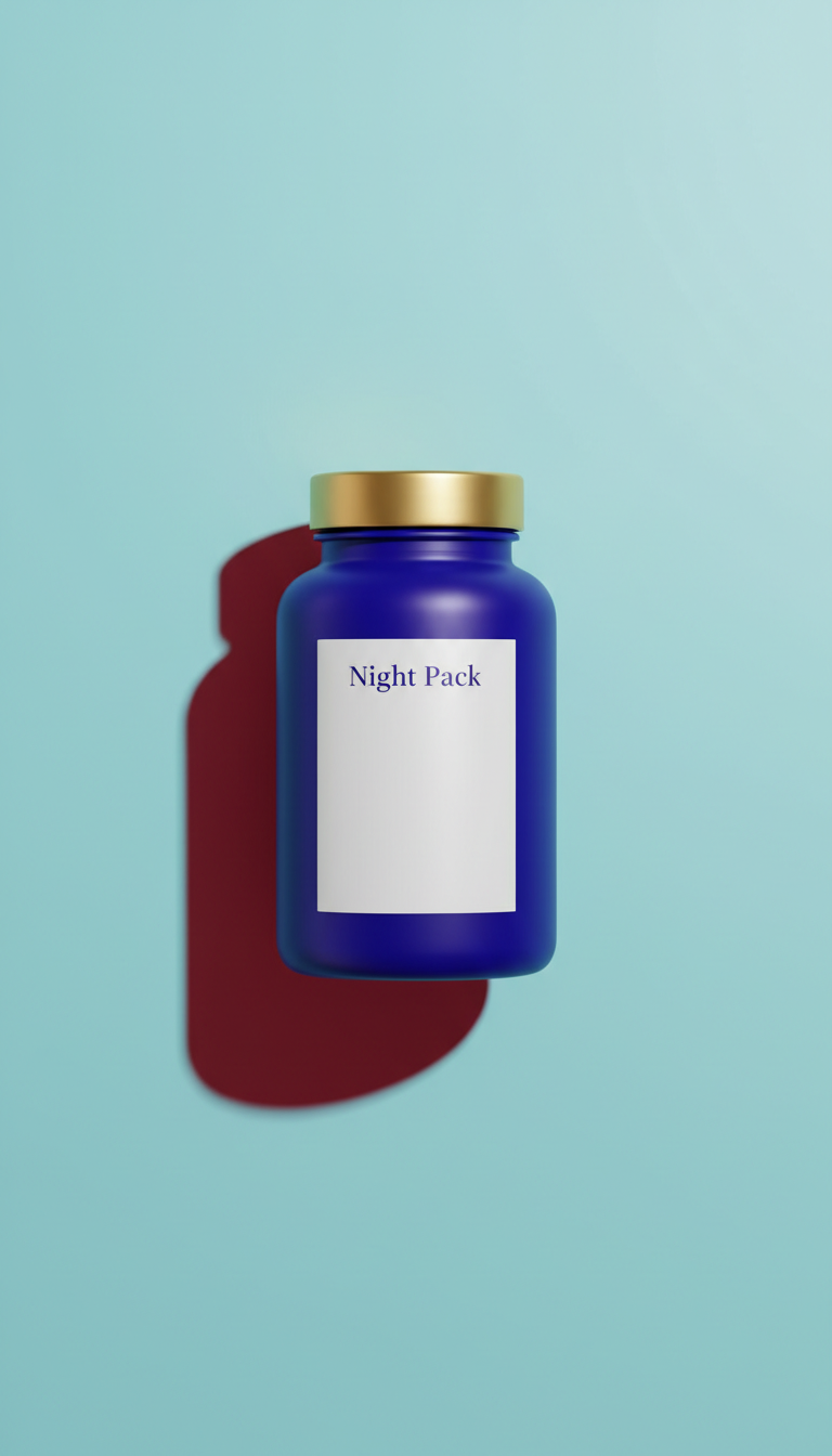 Example product