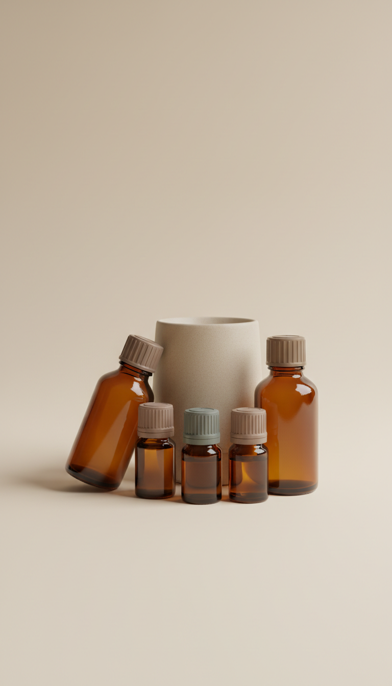 Example product