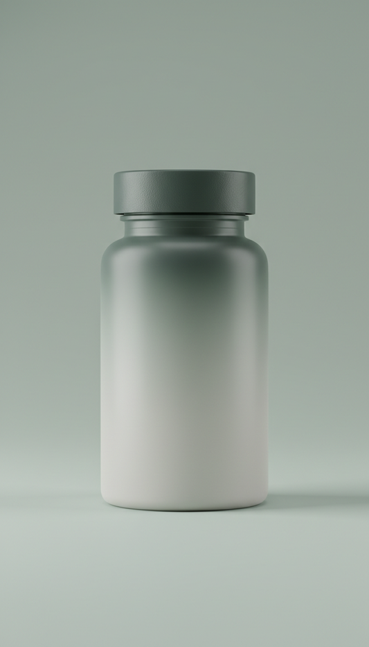 Example product