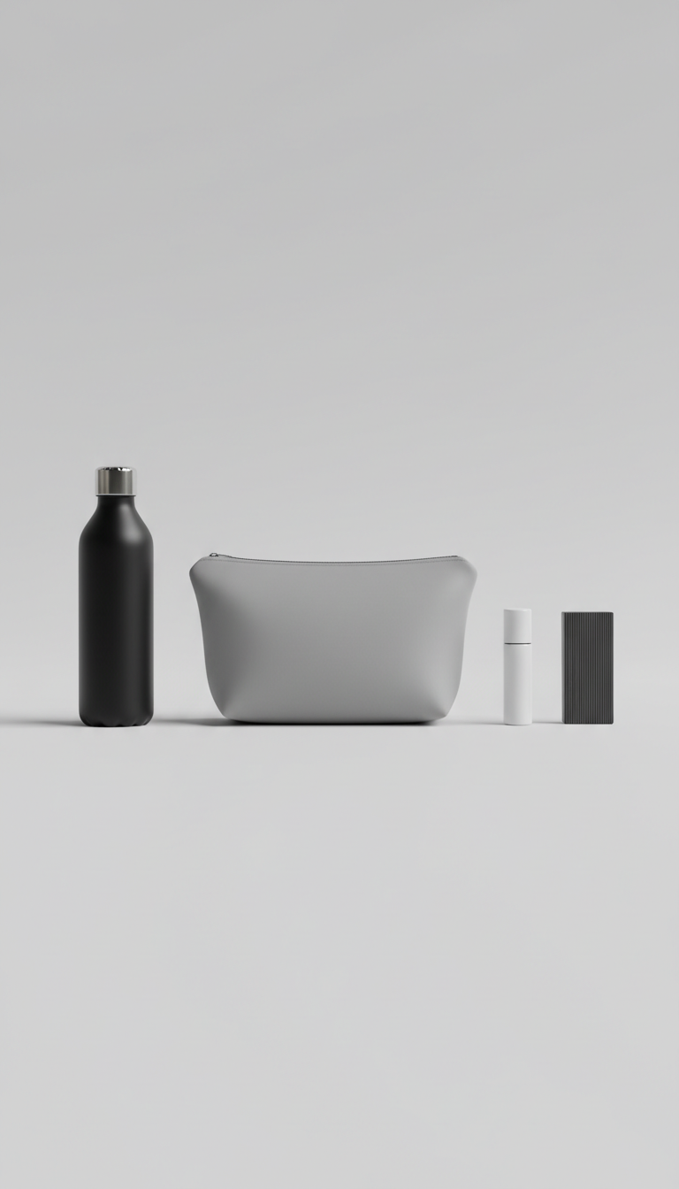 Example product