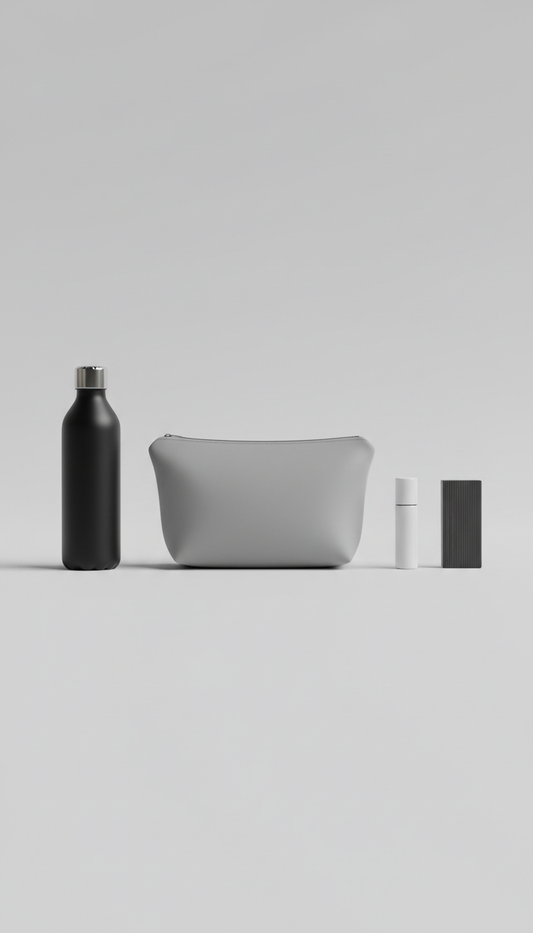 Example product