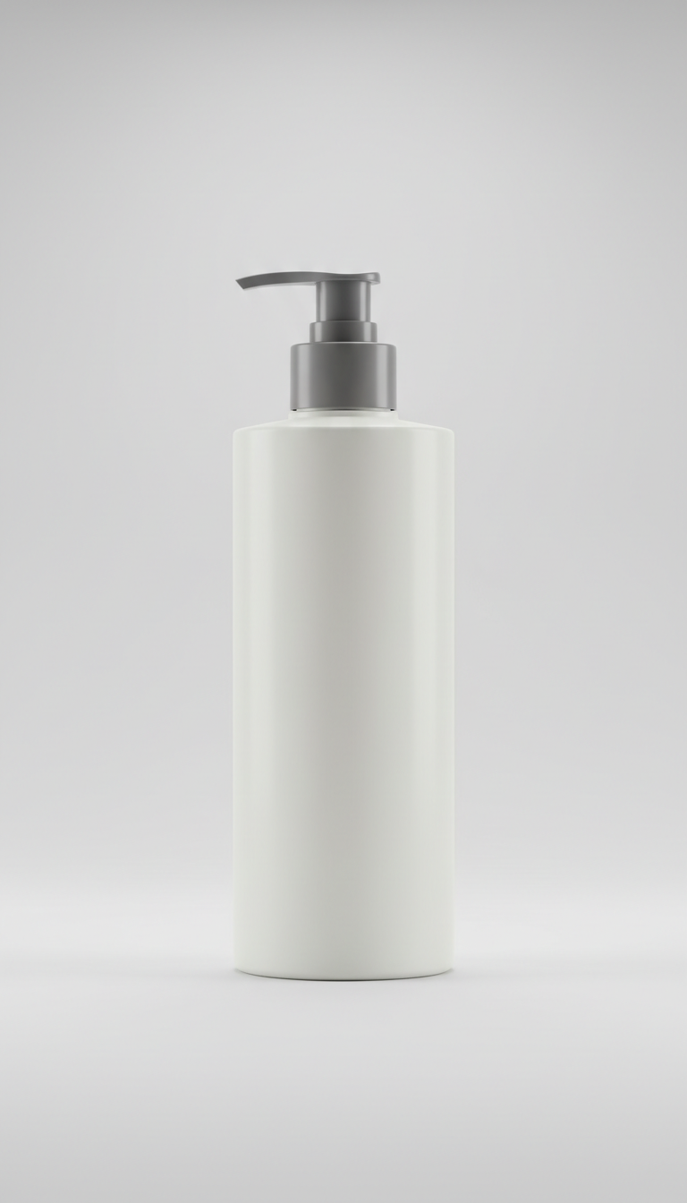 Example product