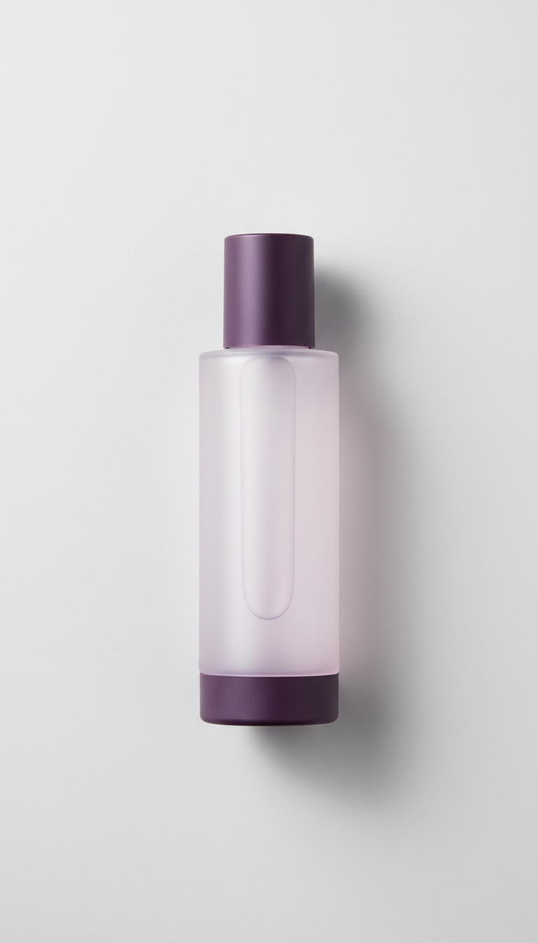 Example product