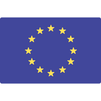 Europe