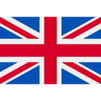United Kingdom